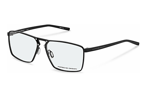 очила Porsche Design P8764 A000