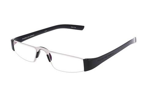очила Porsche Design P8801 A D2.50
