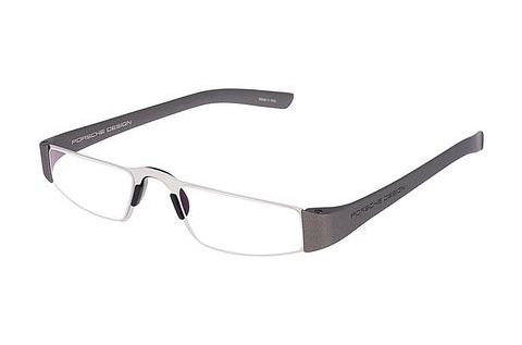 очила Porsche Design P8801 F D1.50