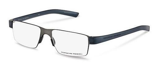 очила Porsche Design P8813 B D1.50
