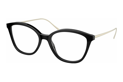очила Prada Conceptual (PR 11VV 1AB1O1)