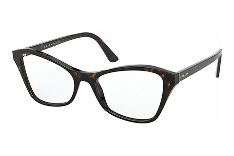 очила Prada Conceptual (PR 11XV 2AU1O1)