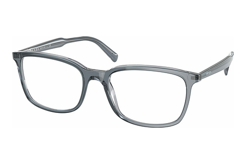 очила Prada Conceptual (PR 13XV 01G1O1)