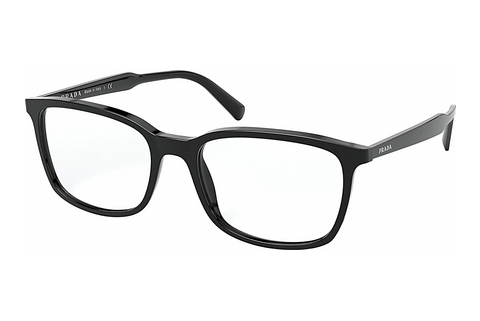 очила Prada Conceptual (PR 13XV 1AB1O1)