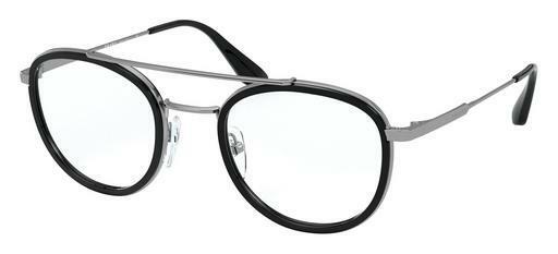 очила Prada PR 66XV M4Y1O1
