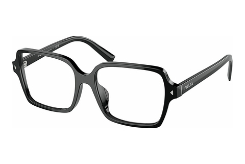 очила Prada PR A02V 1AB1O1
