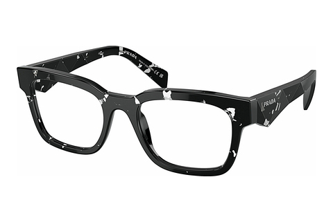 очила Prada PR A10V 15O1O1