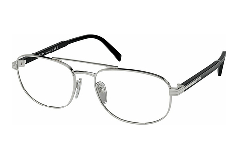 очила Prada PR A56V 1BC1O1