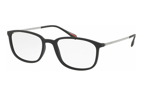 очила Prada Sport Lifestyle (PS 03HV DG01O1)