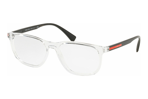 очила Prada Sport Lifestyle (PS 05LV 2AZ1O1)