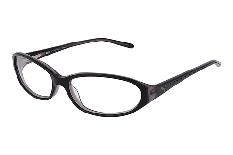 очила Puma PU15258 BK
