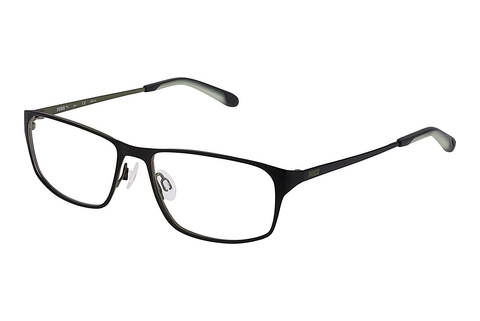 очила Puma PU15373 BK