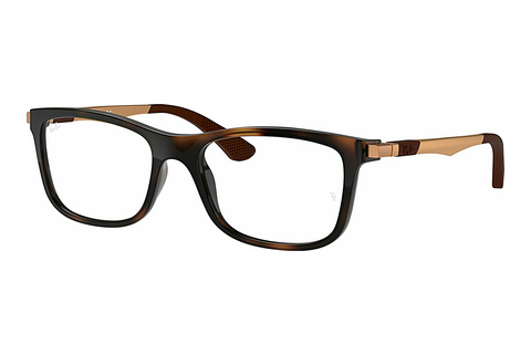 очила Ray-Ban Kids RY1549 3785