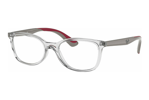 очила Ray-Ban Kids RY1586 3832