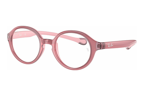 очила Ray-Ban Kids RY9075V 3877