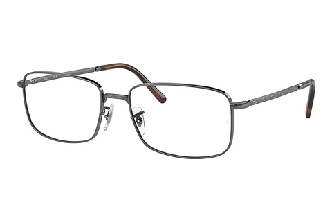 очила Ray-Ban RX3717V 2502