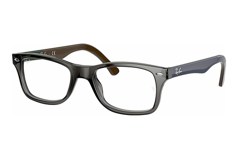 очила Ray-Ban RX5228 5546