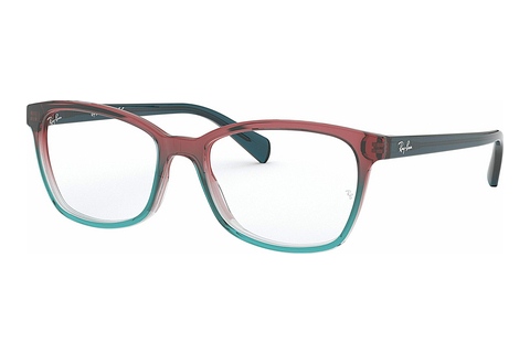 очила Ray-Ban RX5362 5834