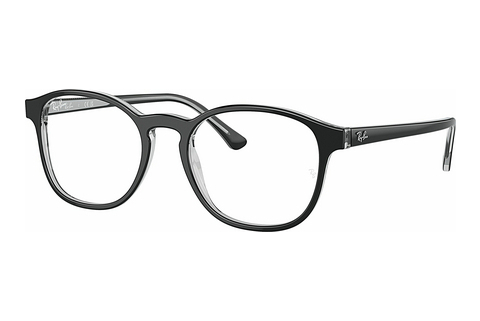 очила Ray-Ban RX5417 8367