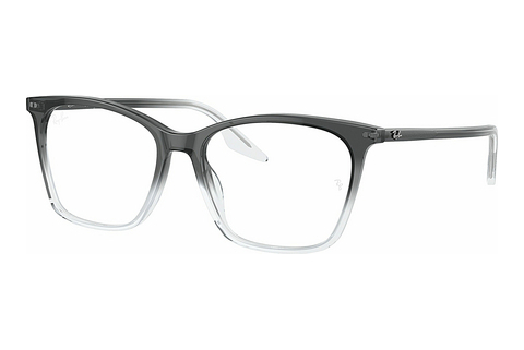 очила Ray-Ban RX5422 8310