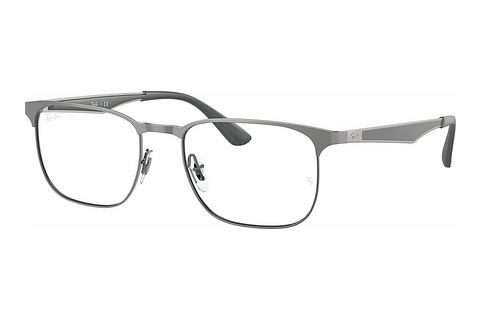 очила Ray-Ban RX6363 2553