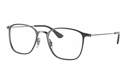 очила Ray-Ban RX6466 3102