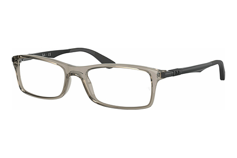 очила Ray-Ban RX7017 8059
