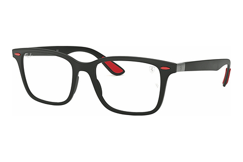 очила Ray-Ban Ferrari (RX7144M F602)