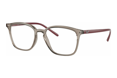 очила Ray-Ban RX7185 8083
