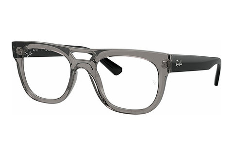 очила Ray-Ban PHIL (RX7226 8316)