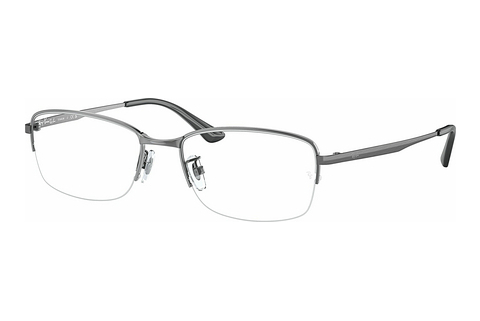 очила Ray-Ban RX8774D 1047