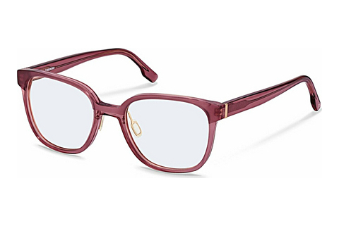 очила Rodenstock R5371 B000