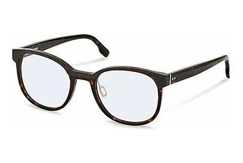 очила Rodenstock R5373 B000