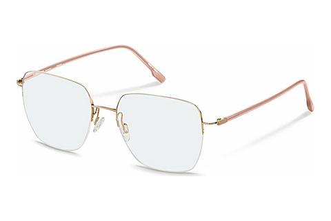 очила Rodenstock R7143 D000
