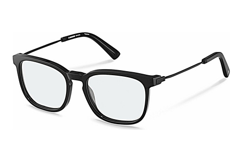 очила Rodenstock R8029 A000