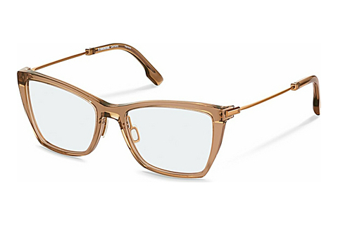 очила Rodenstock R8035 D000