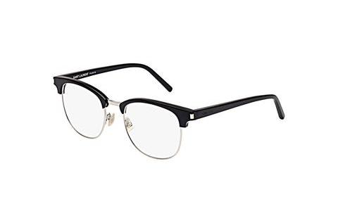 очила Saint Laurent SL 104 001