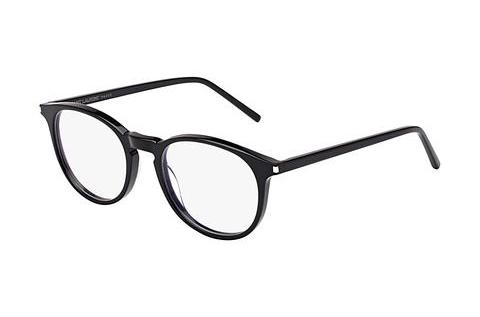очила Saint Laurent SL 106 001