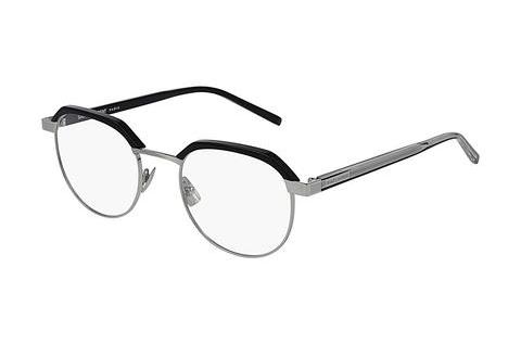 очила Saint Laurent SL 124 001