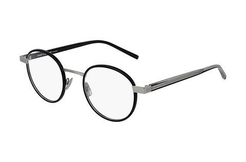 очила Saint Laurent SL 125 001