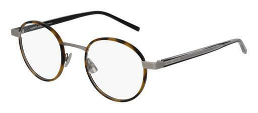 очила Saint Laurent SL 125 002