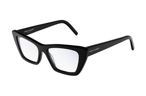 очила Saint Laurent SL 291 001
