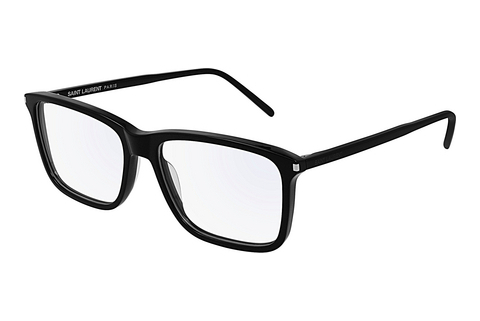 очила Saint Laurent SL 454 001