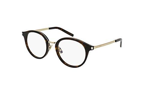 очила Saint Laurent SL 91 007