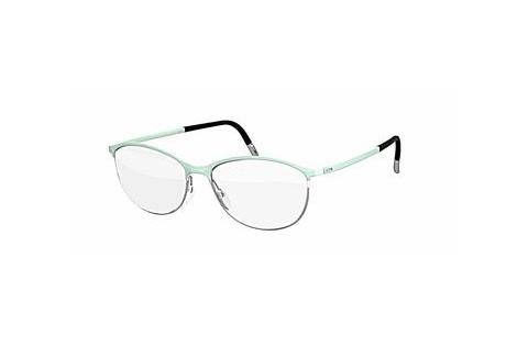 очила Silhouette Urban Fusion (1574-00 6061)