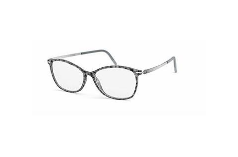 очила Silhouette Momentum (1592-75 6500)