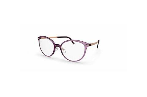очила Silhouette INFINITY VIEW (1594-75 4020)