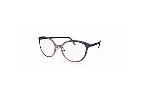 очила Silhouette INFINITY VIEW (1594-75 9040)