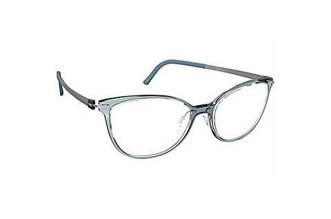 очила Silhouette Infinity View (1600-75 4510)