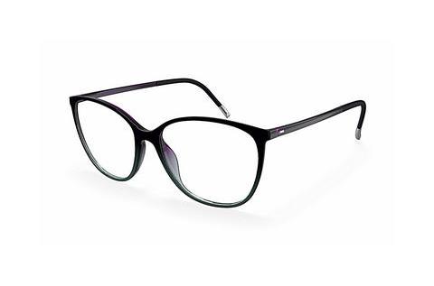 очила Silhouette Spx Illusion (1601-75 4010)